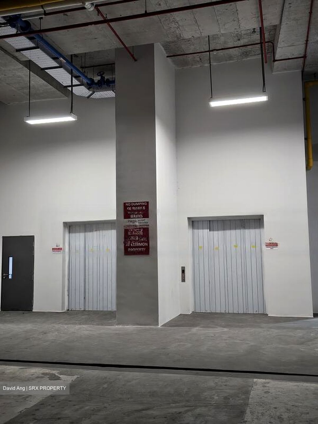 CT FoodCHAIN (D5), Factory #465240151